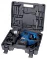    Einhell BT-RH 900/1